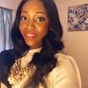 ijeoma65